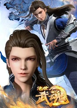 荆门网站seo优化