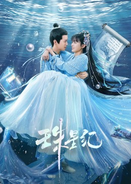 数字化网站优化软件